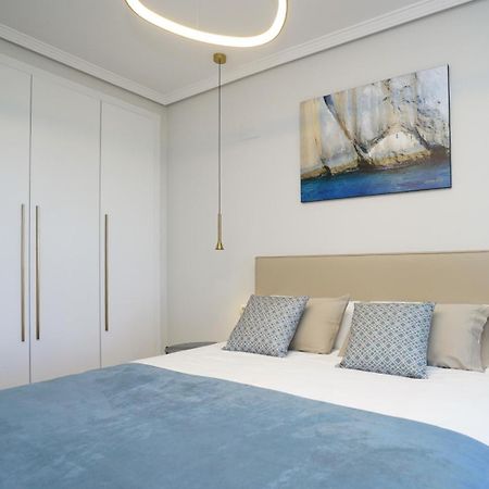 Paradise Rentals Denia Vilamar 2 Εξωτερικό φωτογραφία