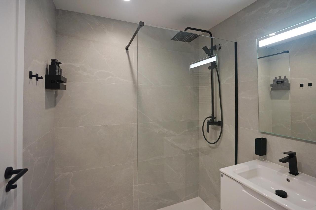 Paradise Rentals Denia Vilamar 2 Εξωτερικό φωτογραφία