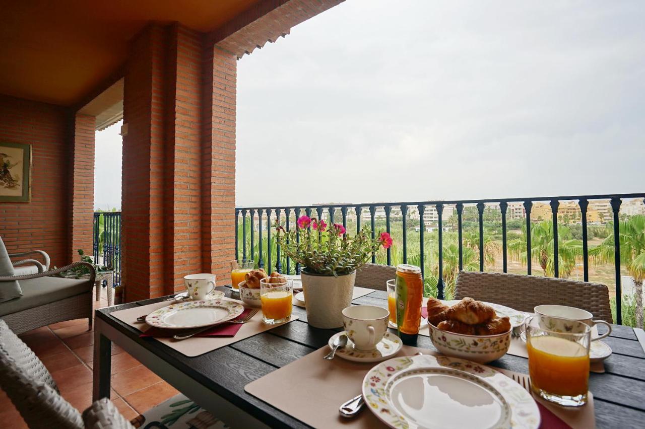 Paradise Rentals Denia Vilamar 2 Εξωτερικό φωτογραφία