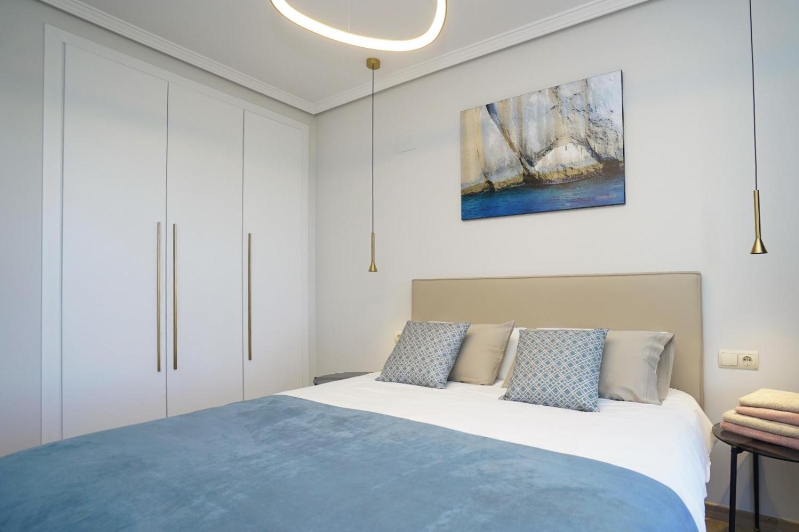 Paradise Rentals Denia Vilamar 2 Εξωτερικό φωτογραφία