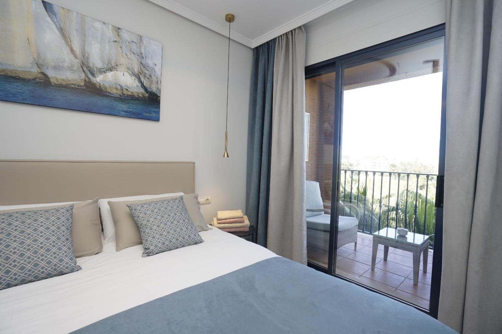 Paradise Rentals Denia Vilamar 2 Εξωτερικό φωτογραφία