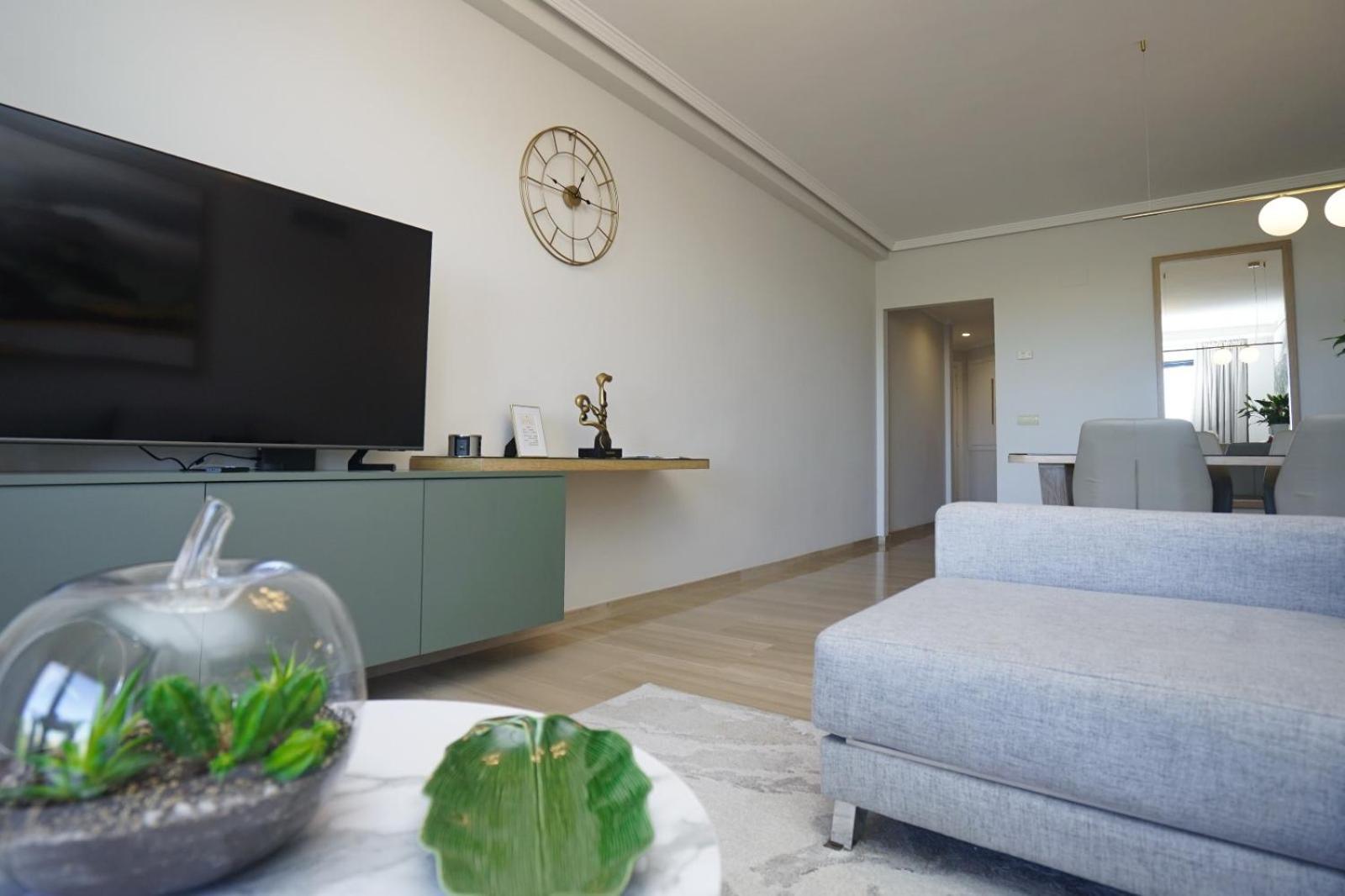 Paradise Rentals Denia Vilamar 2 Εξωτερικό φωτογραφία