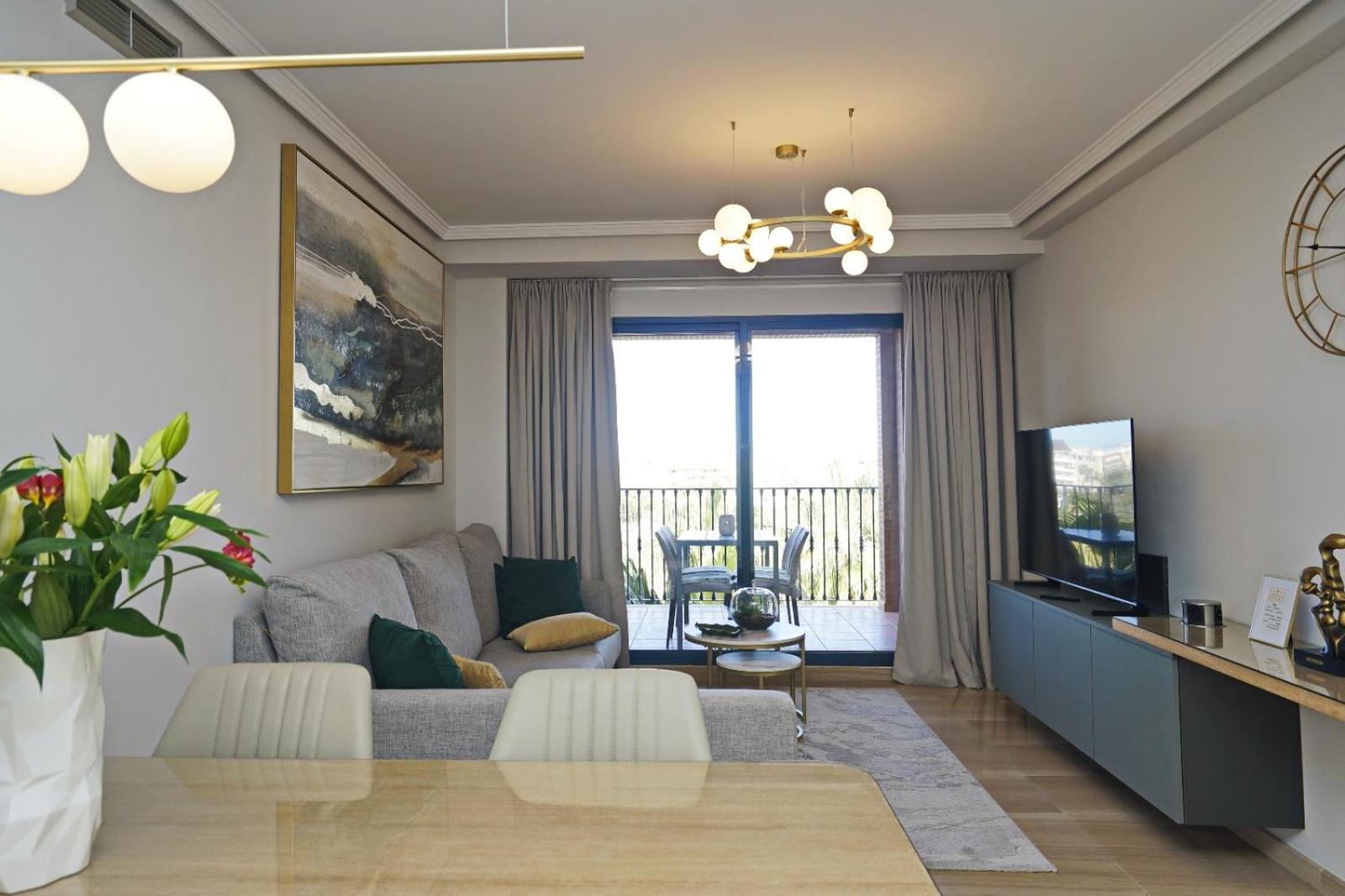 Paradise Rentals Denia Vilamar 2 Εξωτερικό φωτογραφία